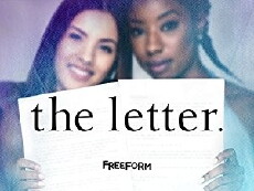 The Letter (2016) - Stream Online