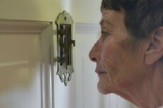 Don't Open the Door (2014) - Stream Online