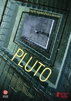 Pluto (2012) - Stream Online