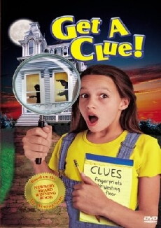 The Westing Game (1997) - Stream Online