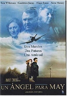 An Angel for May (2002) - Stream Online
