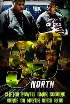 99 North (2014) - Stream Online