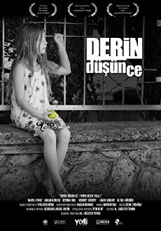 Derin Düsün-ce (2013) - Stream Online