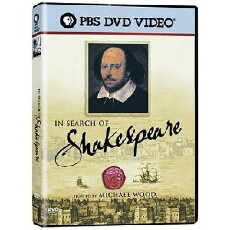 In Search of Shakespeare (2004) - Stream Online