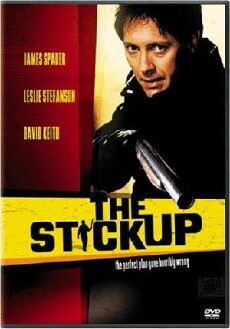 The Stickup (2002) - Stream Online