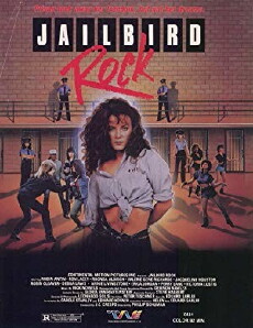 Prison Dancing (1988) - Stream Online