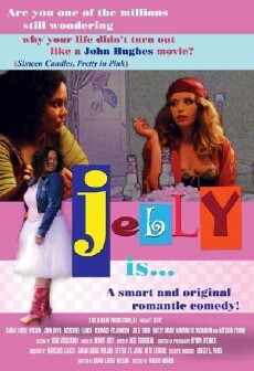 Jelly (2010) - Stream Online