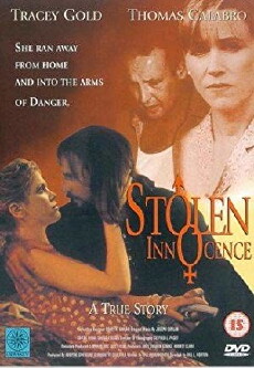 Stolen Innocence (1995) - Stream Online