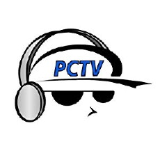 Power Chord TV (2017) - Stream Online