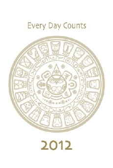 Every Day Counts 2012 Web-series (2011) - Stream Online