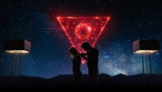 Tau (2018) - Stream Online