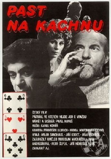 Past na kachnu (1978) - Stream Online
