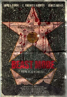 Beast Mode (2018) - Stream Online