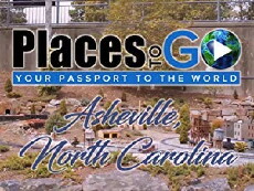 Places to Go (2018) - Stream Online