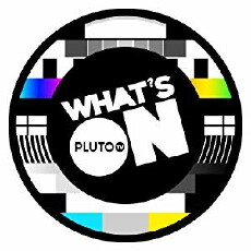 What's On (2017) - Stream Online
