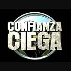 Confianza ciega (2001) - Stream Online