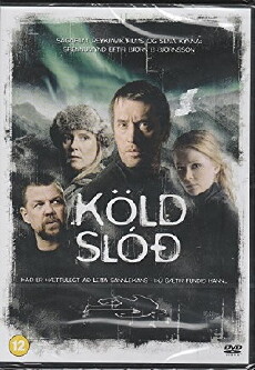 Jagd im Eis (2006) - Stream Online