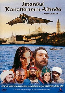 Istanbul unter meinen Flügeln (1996) - Stream Online