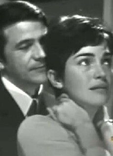 Stan (1968) - Stream Online