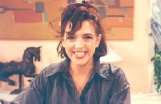 Ah! Eleni (1992) - Stream Online