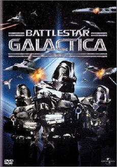 Battlestar Galactica (1978) - Stream Online