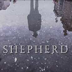 Shepherd (2017) - Stream Online