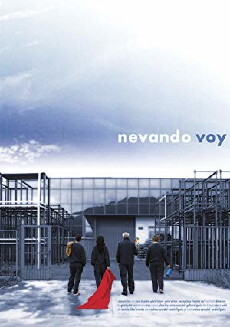 Under the Snow (2007) - Stream Online