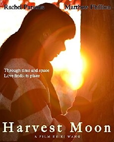 Harvest Moon (2013) - Stream Online