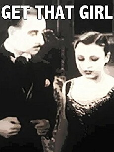 Get That Girl (1932) - Stream Online