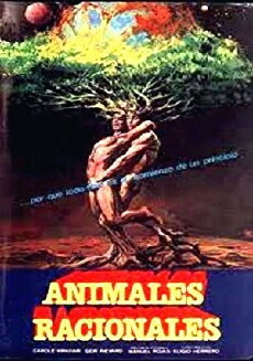 Die letzte Stunde (1983) - Stream Online