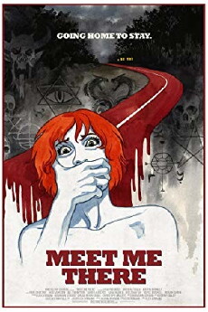 Meet Me There (2014) - Stream Online