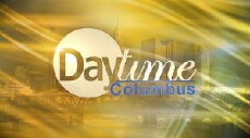 Daytime Columbus (2008) - Stream Online