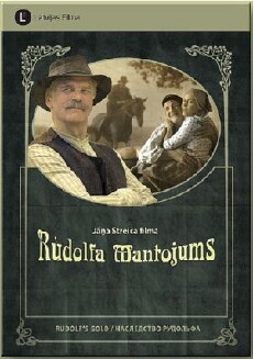 Rudolfa mantojums (2010) - Stream Online