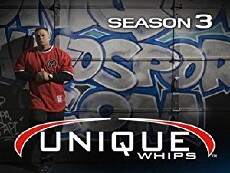 Unique Whips (2005) - Stream Online