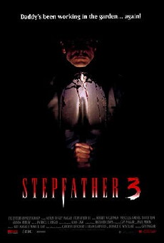 Stepfather III (1992) - Stream Online