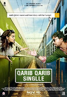 Almost Single (2017) - Stream Online