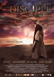The Disciple (2010) - Stream Online