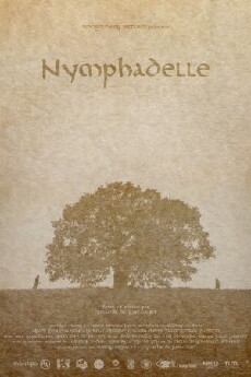 Nymphadelle (2017) - Stream Online