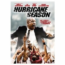 Hurricane Season (2009) - Stream Online