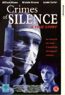 She Woke Up Pregnant (1996) - Stream Online