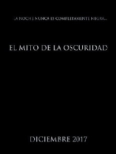El mito de la oscuridad (2017) - Stream Online