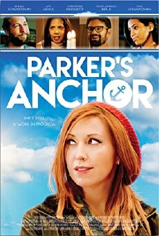 Parker's Anchor (2017) - Stream Online