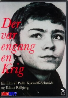Es war einmal ein Krieg (1966) - Stream Online