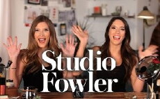 Studio Fowler (2014) - Stream Online