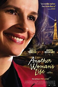Another Woman's Life (2012) - Stream Online