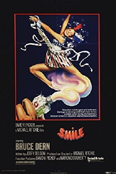 Smile (1975) - Stream Online