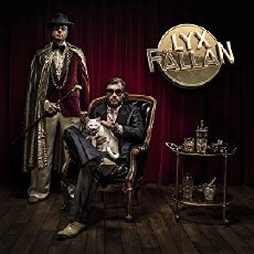 Lyxfällan (2006) - Stream Online