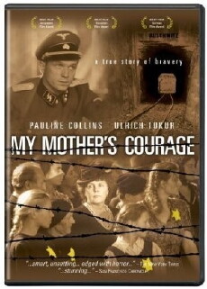 Mutters Courage (1995) - Stream Online