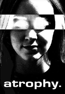 Atrophy (2003) - Stream Online