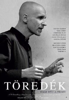 Töredék (2007) - Stream Online